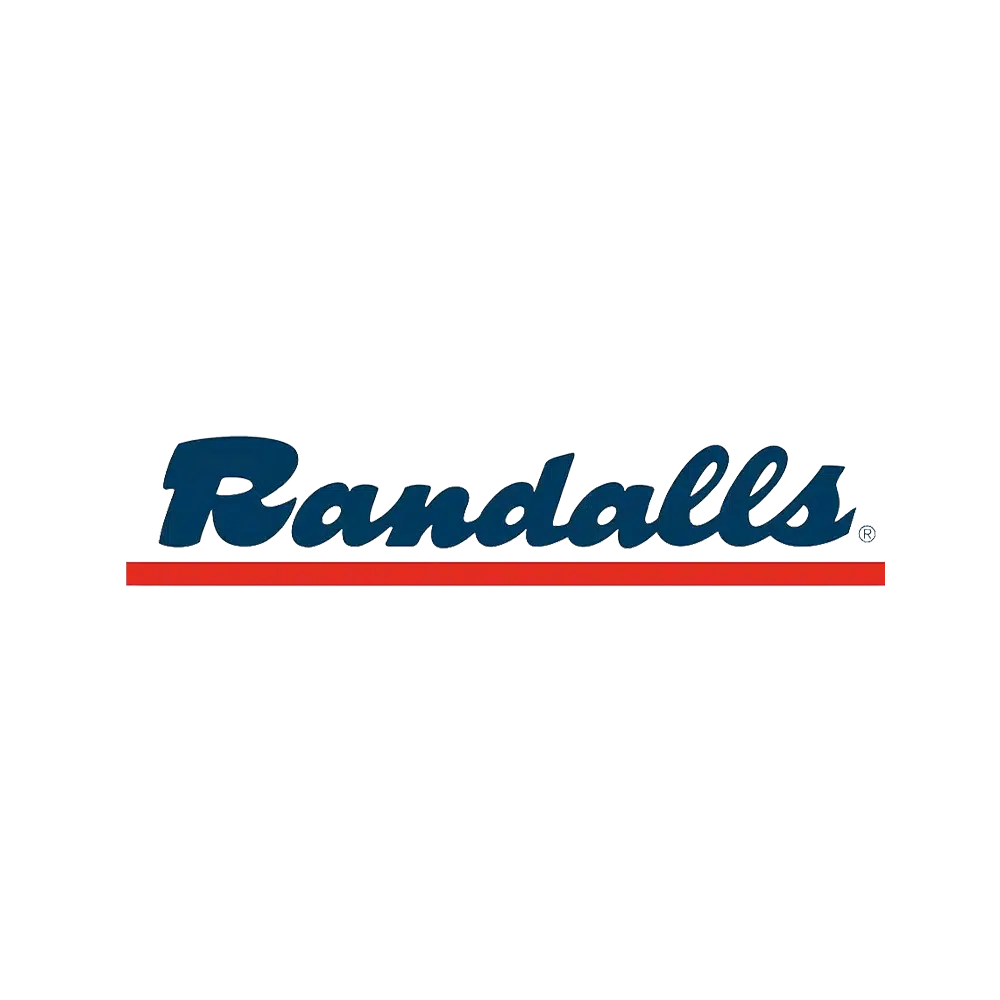 Randalls