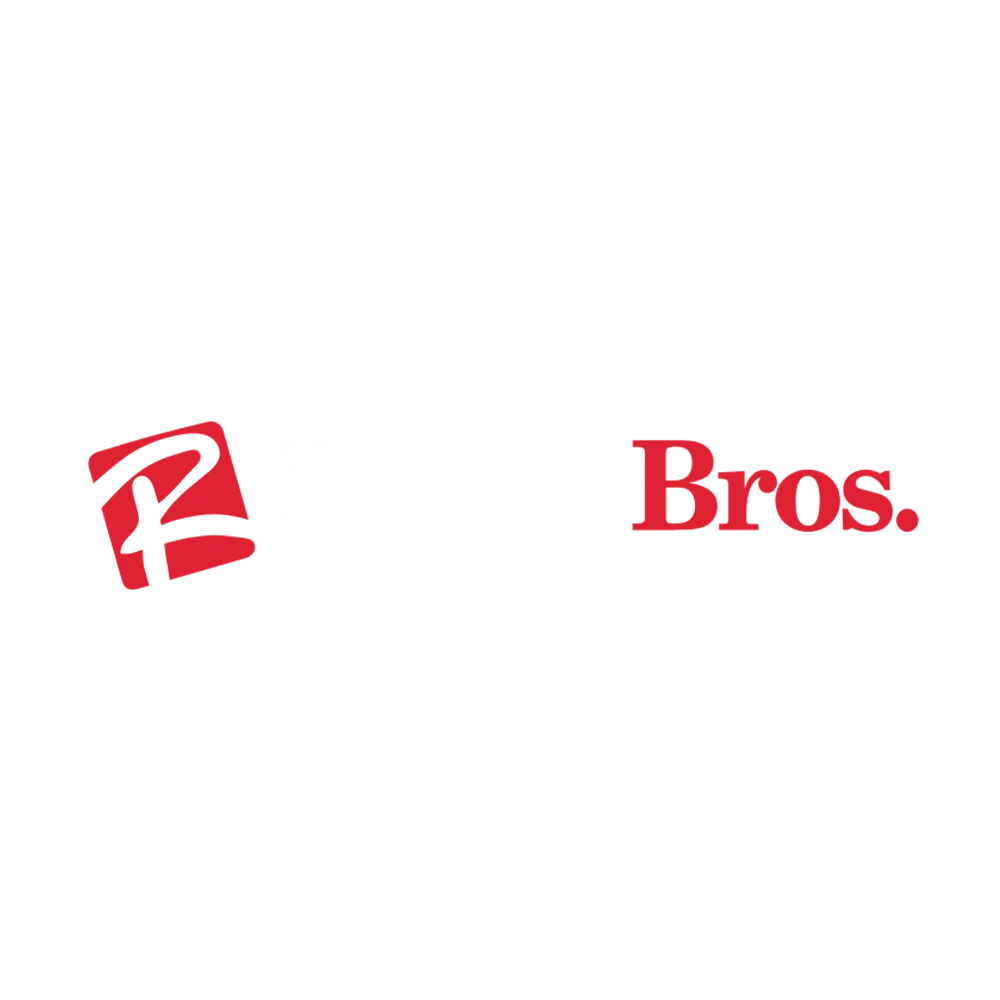 Roche Bros.