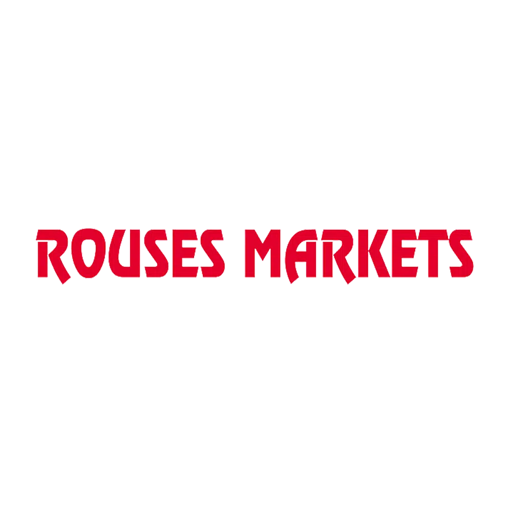 Rouse's