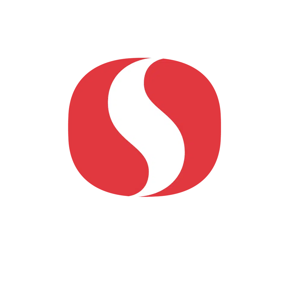 Safeway