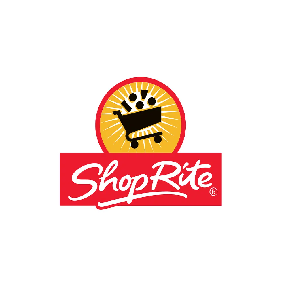 ShopRite