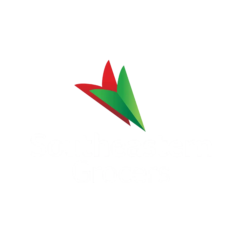 Southeastern Grocers