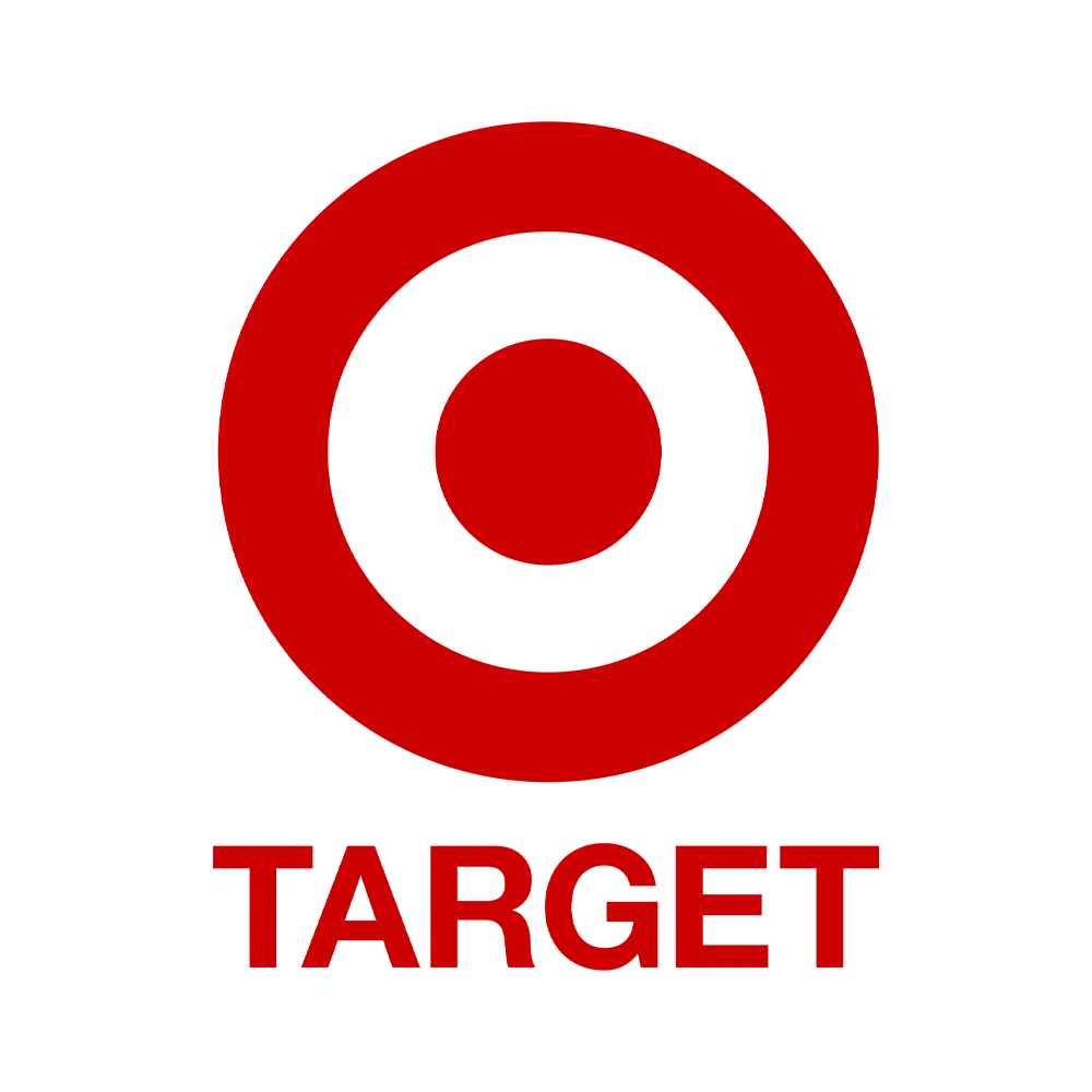 Target