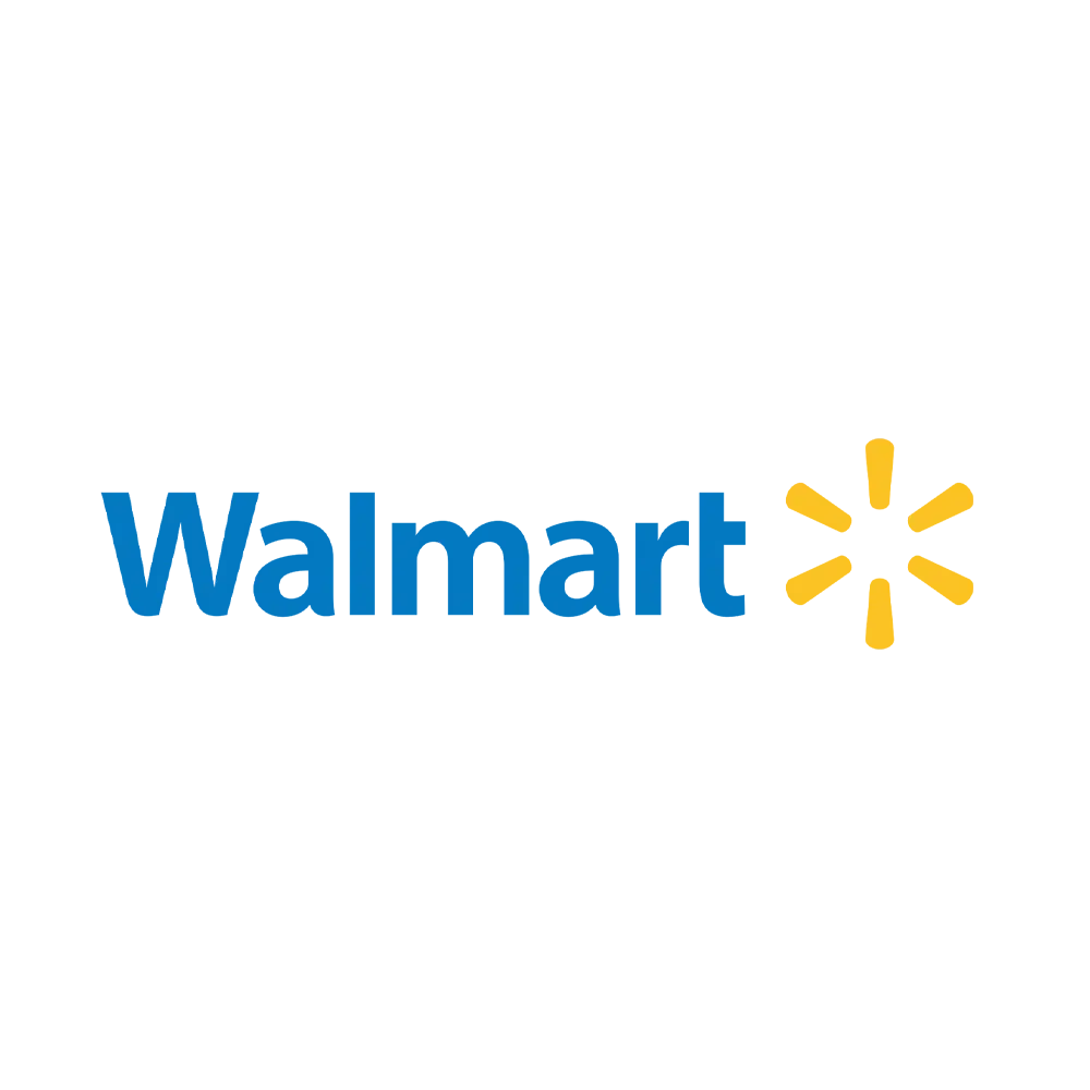 Walmart