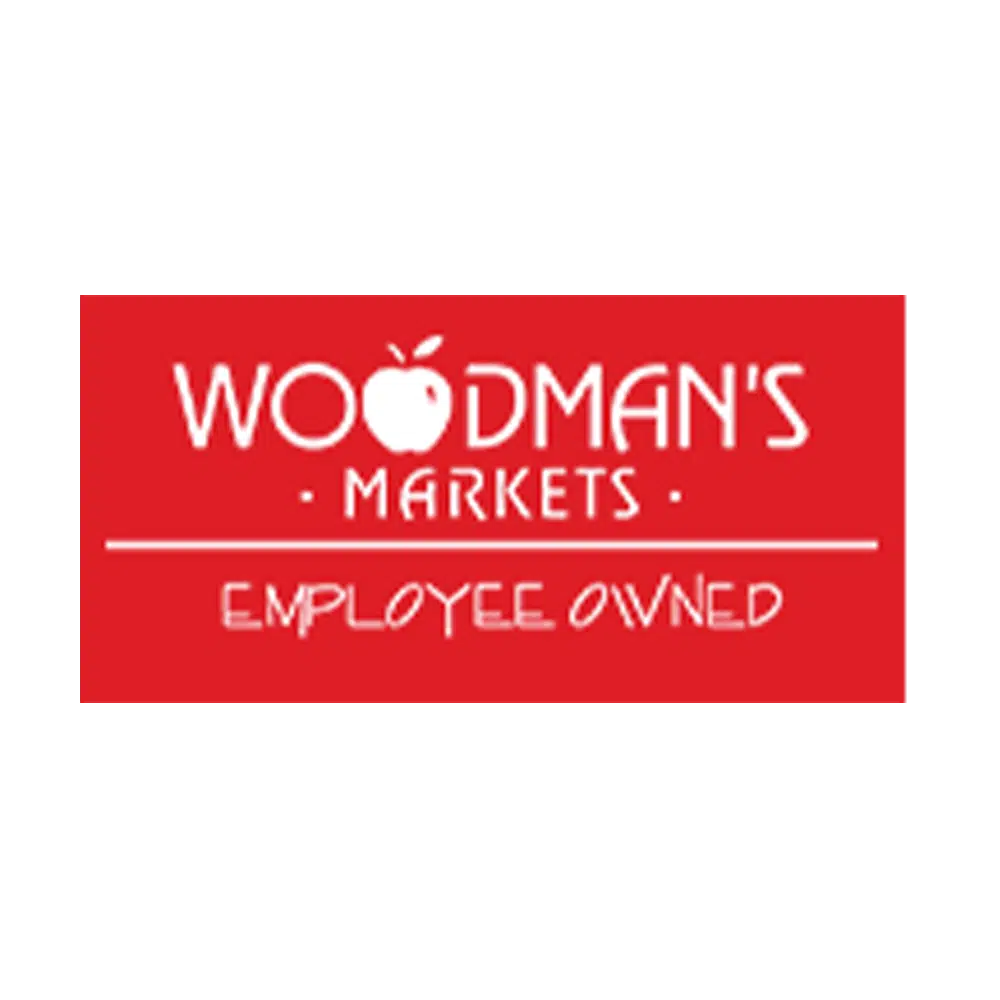 Woodman's