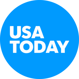 USA Today